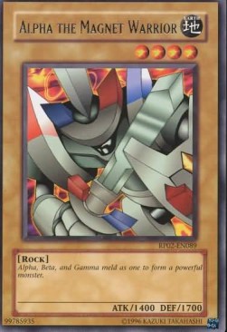 /products/ygo/alp/alpha-the-magnet-warrior/retro-pack-2-alpha-the-magnet-warrior-109657.jpg