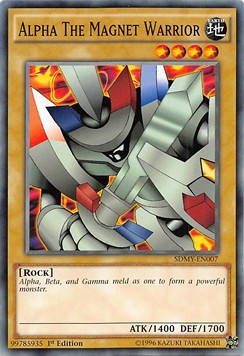 /products/ygo/alp/alpha-the-magnet-warrior/structure-deck-yugi-muto-alpha-the-magnet-warrior-293249.jpg