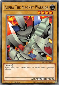 /products/ygo/alp/alpha-the-magnet-warrior/yugis-legendary-decks-alpha-the-magnet-warrior-286160.jpg