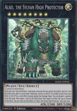 /products/ygo/als/alsei-the-sylvan-high-protector/maze-of-memories-alsei-the-sylvan-high-protector-700007.jpg