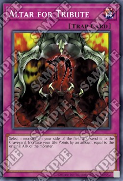 /products/ygo/alt/altar-for-tribute/dark-crisis-25th-anniversary-edition-altar-for-tribute-707352.jpg
