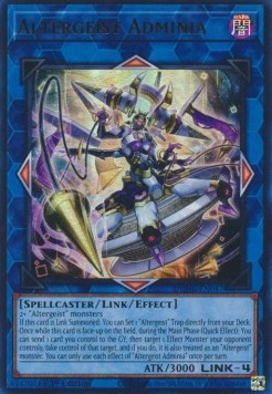 /products/ygo/alt/altergeist-adminia-v1-ultra-rare/altergeist-adminia-v1-ultra-rare-721709.jpg