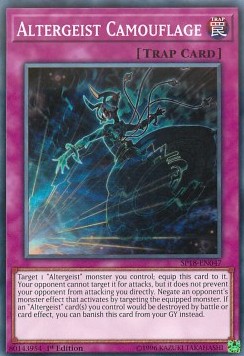 /products/ygo/alt/altergeist-camouflage-v1-common/star-pack-vrains-altergeist-camouflage-v1-common-320997.jpg