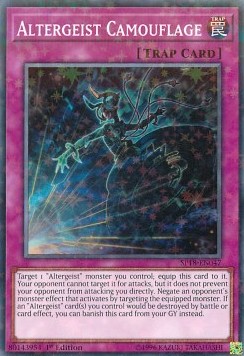 /products/ygo/alt/altergeist-camouflage-v2-starfoil-rare/star-pack-vrains-altergeist-camouflage-v2-starfoil-rare-320998.jpg