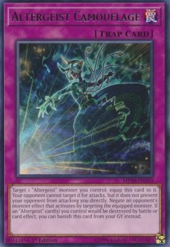 /products/ygo/alt/altergeist-camouflage/2018-mega-tin-mega-pack-altergeist-camouflage-363181.jpg