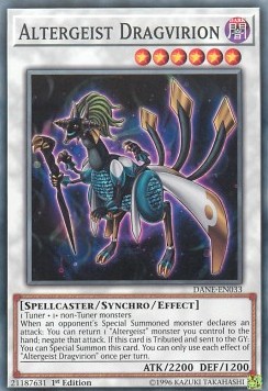 /products/ygo/alt/altergeist-dragvirion/dark-neostorm-altergeist-dragvirion-372846.jpg