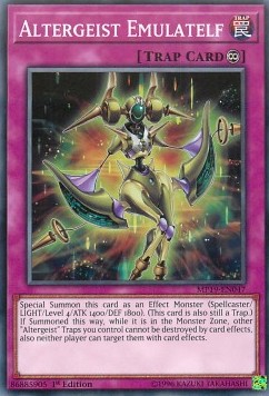 /products/ygo/alt/altergeist-emulatelf/2019-gold-sarcophagus-tin-mega-pack-altergeist-emulatelf-395222.jpg