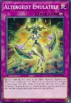 Emulatelfo Altergeist