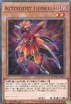 Altergeist Fifinellag