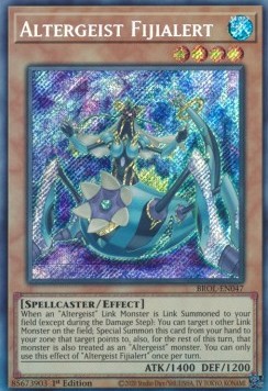 /products/ygo/alt/altergeist-fijialert/brothers-of-legend-altergeist-fijialert-585472.jpg