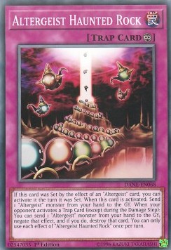 /products/ygo/alt/altergeist-haunted-rock/dark-neostorm-altergeist-haunted-rock-372881.jpg
