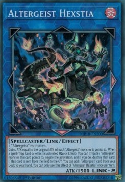 /products/ygo/alt/altergeist-hexstia/2018-mega-tin-mega-pack-altergeist-hexstia-363207.jpg