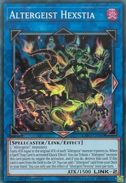 /products/ygo/alt/altergeist-hexstia/extreme-force-altergeist-hexstia-315881.jpg