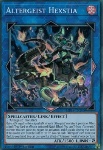 Altergeist Hexstia