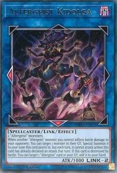 /products/ygo/alt/altergeist-kidolga/2019-gold-sarcophagus-tin-mega-pack-altergeist-kidolga-395107.jpg