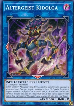 /products/ygo/alt/altergeist-kidolga/flames-of-destruction-altergeist-kidolga-356823.jpg