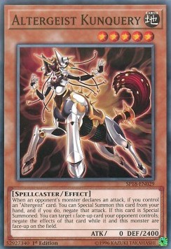 /products/ygo/alt/altergeist-kunquery-v1-common/star-pack-vrains-altergeist-kunquery-v1-common-320962.jpg