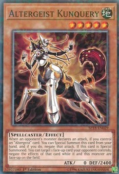 /products/ygo/alt/altergeist-kunquery-v2-starfoil-rare/star-pack-vrains-altergeist-kunquery-v2-starfoil-rare-320963.jpg