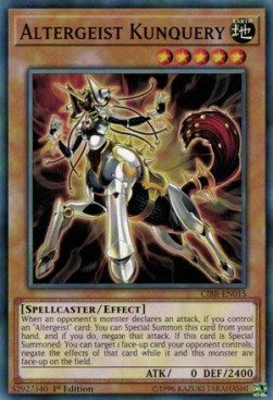 /products/ygo/alt/altergeist-kunquery/circuit-break-altergeist-kunquery-311283.jpg
