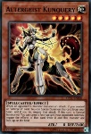 Altergeist Kunquery