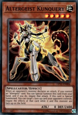 /products/ygo/alt/altergeist-kunquery/ots-tournament-pack-11-altergeist-kunquery-382902.jpg