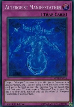 /products/ygo/alt/altergeist-manifestation/2018-mega-tin-mega-pack-altergeist-manifestation-363209.jpg