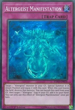 /products/ygo/alt/altergeist-manifestation/extreme-force-altergeist-manifestation-315905.jpg