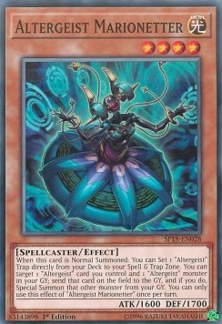 /products/ygo/alt/altergeist-marionetter-v1-common/star-pack-vrains-altergeist-marionetter-v1-common-320960.jpg