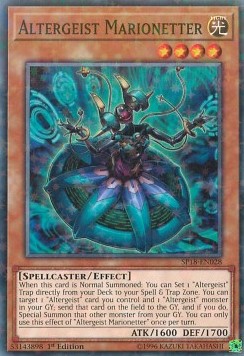 /products/ygo/alt/altergeist-marionetter-v2-starfoil-rare/star-pack-vrains-altergeist-marionetter-v2-starfoil-rare-320961.jpg