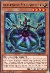 Altergeist Marionetta
