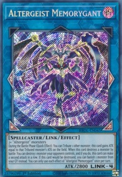/products/ygo/alt/altergeist-memorygant/brothers-of-legend-altergeist-memorygant-585470.jpg