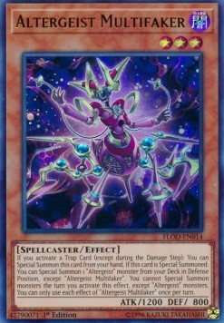 /products/ygo/alt/altergeist-multifaker/flames-of-destruction-altergeist-multifaker-356159.jpg