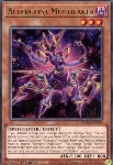Altergeist Multimpostore