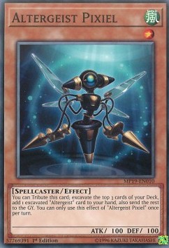 /products/ygo/alt/altergeist-pixiel/2019-gold-sarcophagus-tin-mega-pack-altergeist-pixiel-395037.jpg