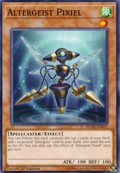 /products/ygo/alt/altergeist-pixiel/flames-of-destruction-altergeist-pixiel-356797.jpg