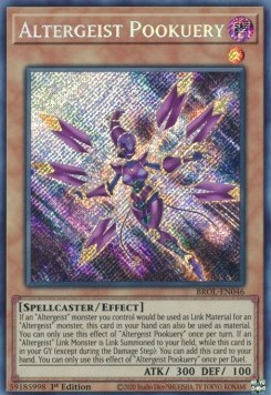 /products/ygo/alt/altergeist-pookuery/brothers-of-legend-altergeist-pookuery-585471.jpg