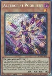 Altergeist Pookuery