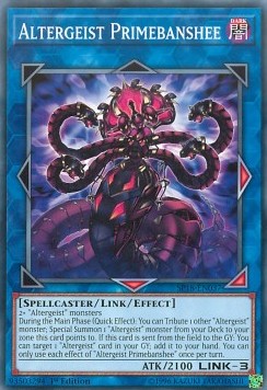 /products/ygo/alt/altergeist-primebanshee-v1-common/star-pack-vrains-altergeist-primebanshee-v1-common-320977.jpg