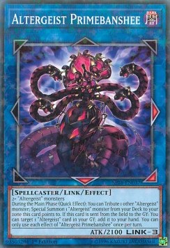 /products/ygo/alt/altergeist-primebanshee-v2-starfoil-rare/star-pack-vrains-altergeist-primebanshee-v2-starfoil-rare-320978.jpg