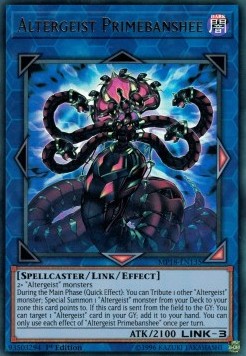 /products/ygo/alt/altergeist-primebanshee/2018-mega-tin-mega-pack-altergeist-primebanshee-363224.jpg