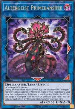 /products/ygo/alt/altergeist-primebanshee/circuit-break-altergeist-primebanshee-311315.jpg