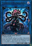 Altergeist Primebanshee