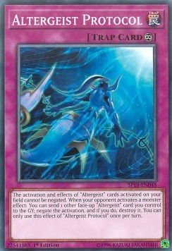/products/ygo/alt/altergeist-protocol-v1-common/star-pack-vrains-altergeist-protocol-v1-common-320999.jpg