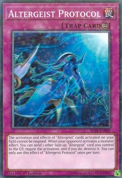 /products/ygo/alt/altergeist-protocol-v2-starfoil-rare/star-pack-vrains-altergeist-protocol-v2-starfoil-rare-321000.jpg