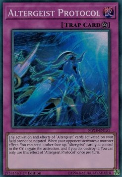 /products/ygo/alt/altergeist-protocol/2018-mega-tin-mega-pack-altergeist-protocol-363205.jpg