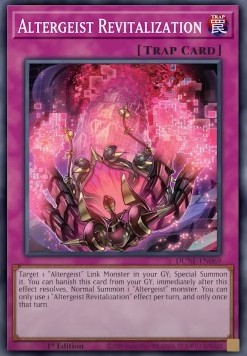 /products/ygo/alt/altergeist-revitalization/altergeist-revitalization-721710.jpg