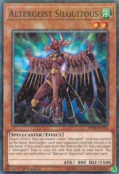 /products/ygo/alt/altergeist-silquitous-v2-starfoil-rare/star-pack-vrains-altergeist-silquitous-v2-starfoil-rare-320965.jpg