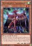 Altergeist Setiquitario