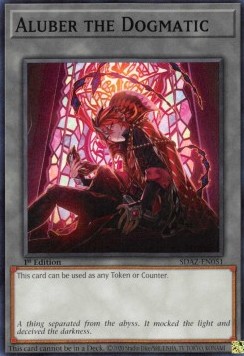 /products/ygo/alu/aluber-the-dogmatic/structure-deck-albaz-strike-aluber-the-dogmatic-650936.jpg