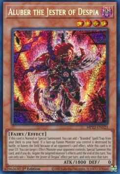 /products/ygo/alu/aluber-the-jester-of-despia/2022-tin-of-the-pharaohs-gods-aluber-the-jester-of-despia-673625.jpg